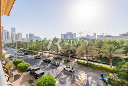 1 Bedroom Flat for Sale in Jumeirah Village Circle (JVC), Dubai - Fully Upgraded | Vacant | Ready to Move In