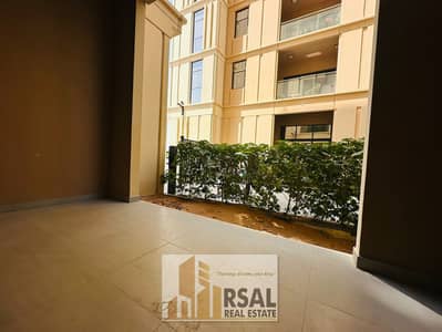 2 Cпальни Апартамент Продажа в Мувайле, Шарджа - IMG-20250519-WA0078. jpg