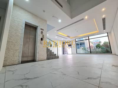 4 Bedroom Villa for Rent in Jumeirah Village Circle (JVC), Dubai - WhatsApp Image 2023-09-11 at 12.40. 14 (3). jpg