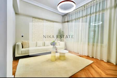 1 Спальня Апартаменты Продажа в Палм Джумейра, Дубай - WhatsApp Image 2025-05-19 at 12.08. 52 PM (7). jpeg