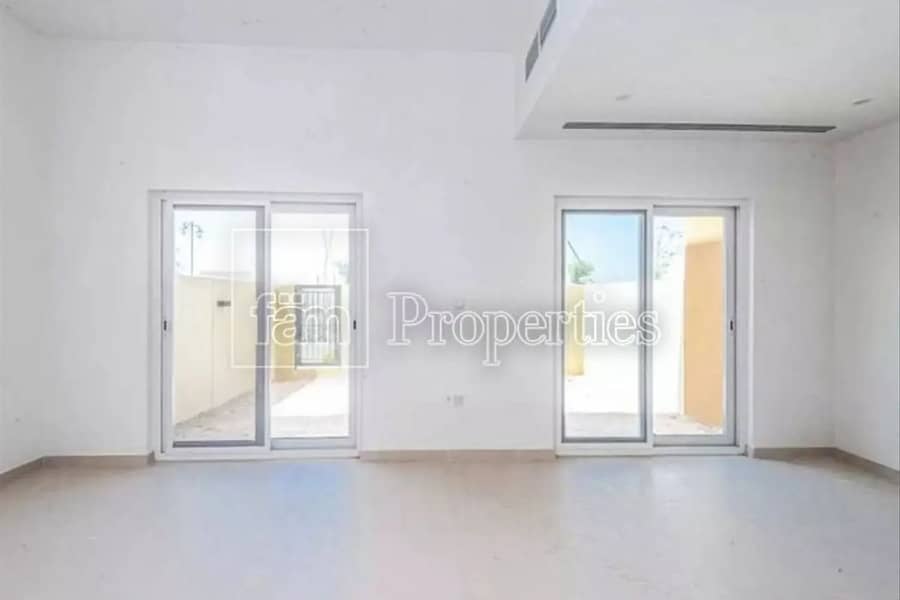 Single Row | Rented | Prime Location Single Row | Rented | Prime Location