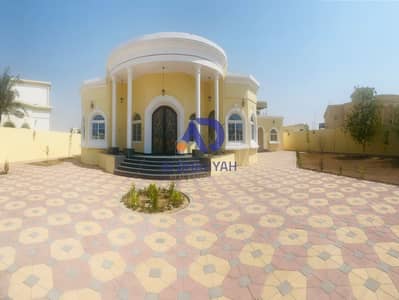 5 Bedroom Villa for Sale in Al Rahmaniya, Sharjah - 11762cce-c169-4ee6-9565-911700600d2d. jpeg