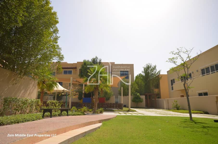 Type S 5BR w/ Private Swimming Pool Best Community Type S 5BR w/ Private Swimming Pool Best Community