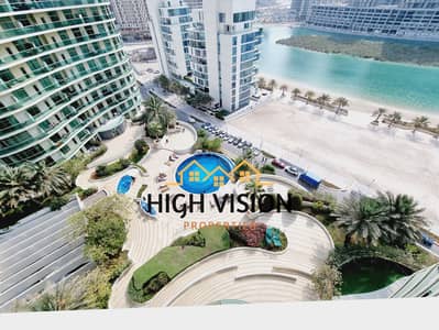 柯尼契路， 阿布扎比 1 卧室公寓待租 - 20230923_150422. jpg