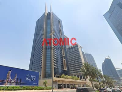DIFC， 迪拜 1 卧室公寓待售 - WeChat Screenshot_20250429152239. jpg