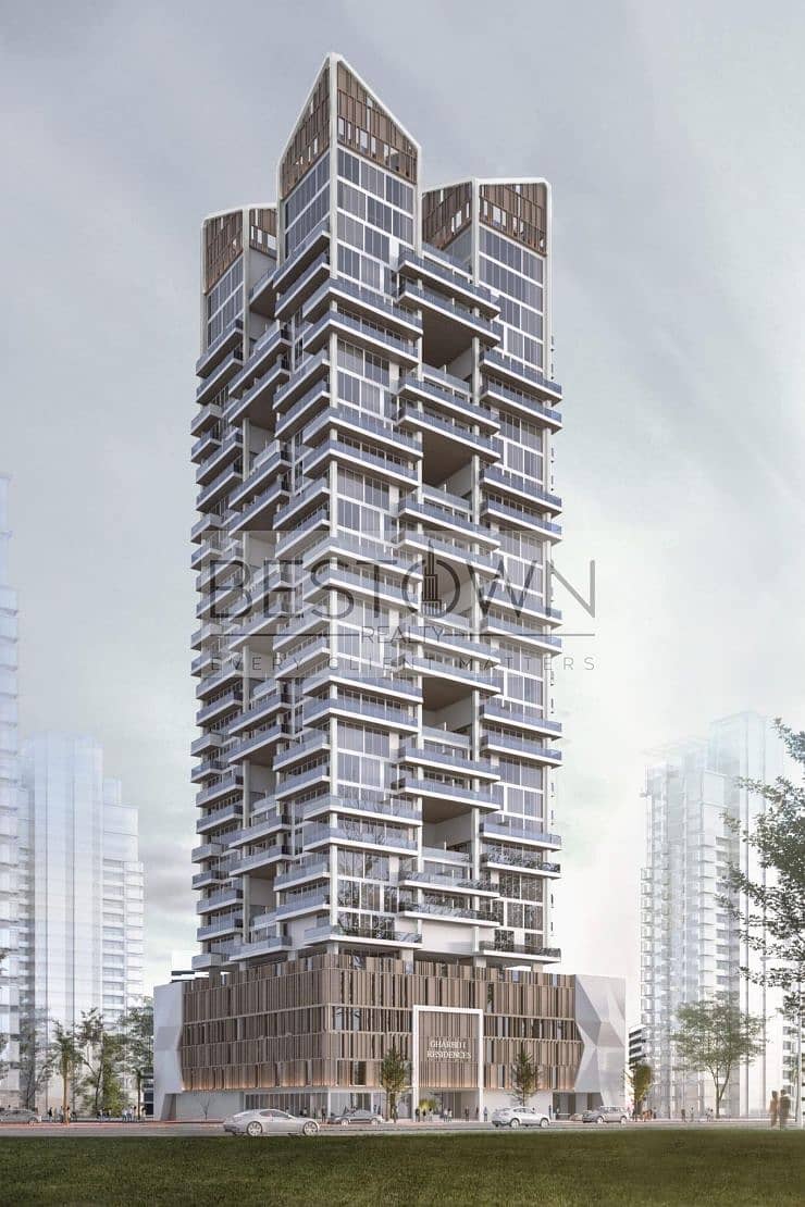 gharbi-2-residences_wodHt_xl. jpg gharbi-2-residences_wodHt_xl. jpg