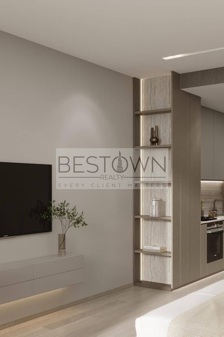2 gharbi-2-residences_QGM3B_xl. jpg