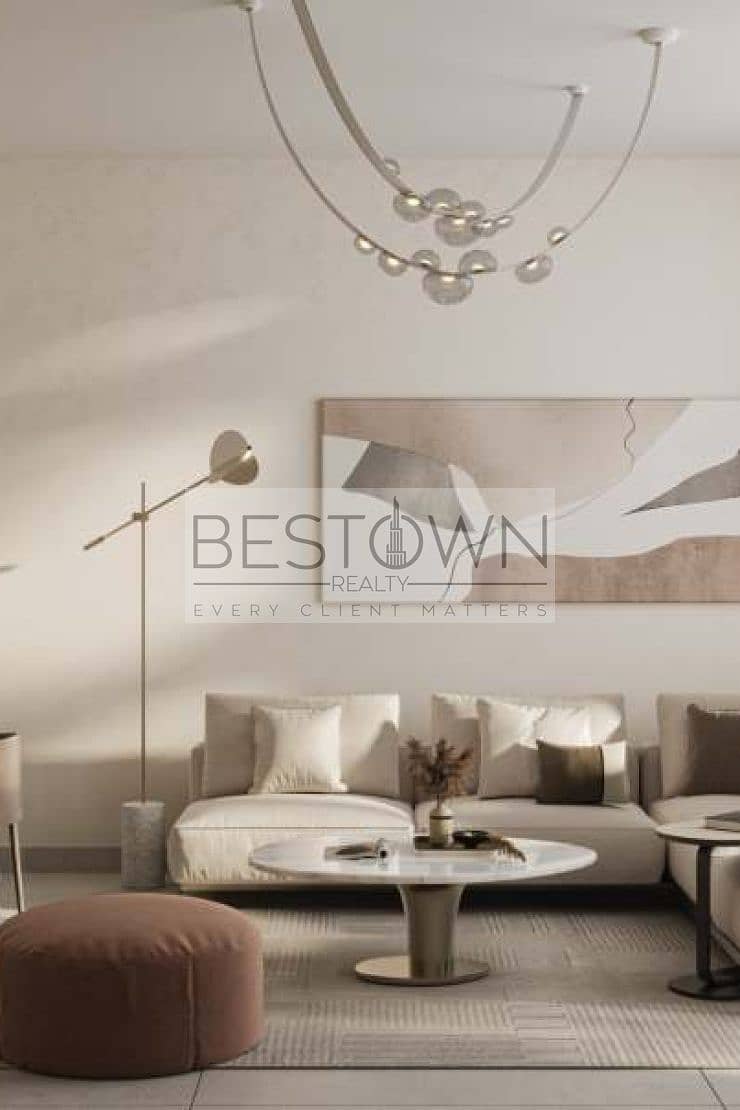 6 gharbi-i-residences_cC75B_xl. jpg