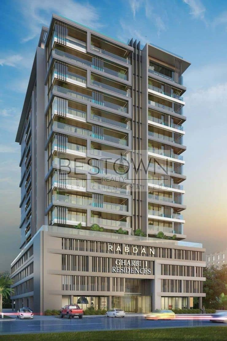 8 gharbi-i-residences_T9HVK_xl. jpg