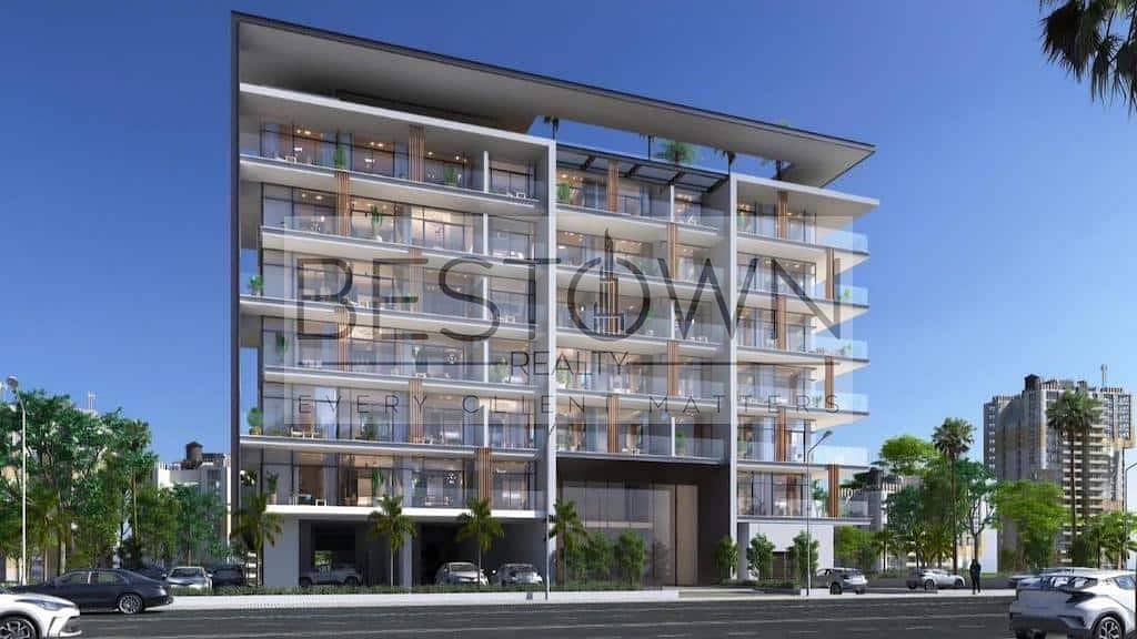 10 Apartment-building-exterior. jpeg