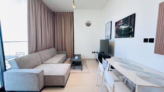1 Bedroom Apartment for Rent in Jumeirah Village Circle (JVC), Dubai - WhatsApp Image 2025-05-13 at 12.36. 22. jpeg