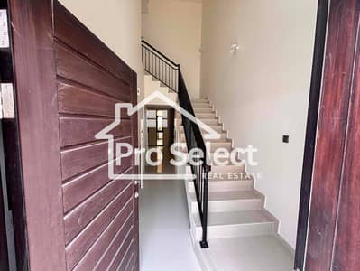 3 Bedroom Townhouse for Rent in DAMAC Hills 2 (Akoya by DAMAC), Dubai - IMG_1788. jpg