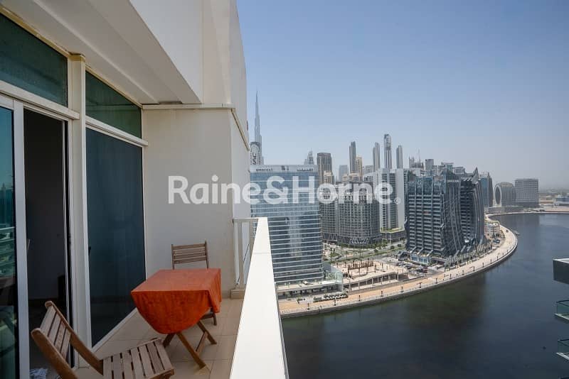 位于商业湾,克莱顿公寓 2 卧室的公寓 1850000 AED - 11688696 位于商业湾,克莱顿公寓 2 卧室的公寓 1850000 AED - 11688696