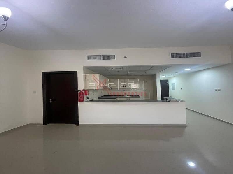 شقة في برج يوني استايت الرياضي،مدينة دبي الرياضية 450000 درهم - 10858927 شقة في برج يوني استايت الرياضي،مدينة دبي الرياضية 450000 درهم - 10858927