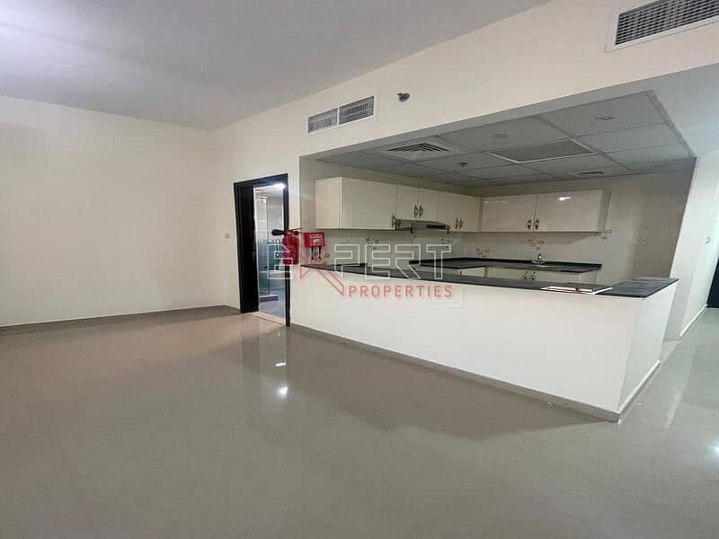 شقة في برج يوني استايت الرياضي،مدينة دبي الرياضية 42000 درهم - 11548334 شقة في برج يوني استايت الرياضي،مدينة دبي الرياضية 42000 درهم - 11548334