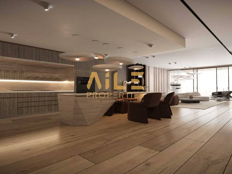位于迪拜公寓大楼,Peace Lagoons II by Peace Homes 的公寓 656348 AED - 11688704 位于迪拜公寓大楼,Peace Lagoons II by Peace Homes 的公寓 656348 AED - 11688704