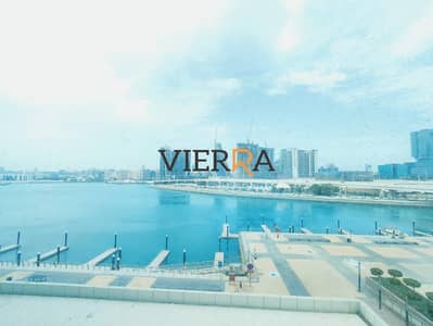 مکتب  للايجار في جزيرة الريم، أبوظبي - WhatsApp Image 2025-04-16 at 10.40. 51 AM. jpeg