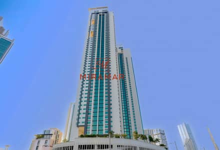 Studio for Rent in Al Reem Island, Abu Dhabi - 01d4f3d1-fa21-406e-8d9b-a6d7b460aa9b. jpg