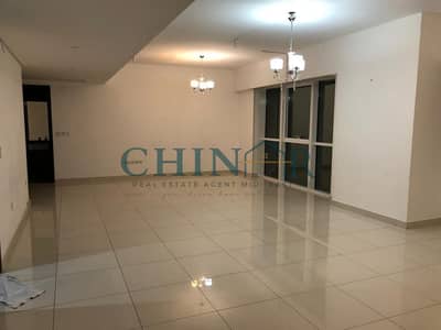 阿尔雷姆岛， 阿布扎比 2 卧室公寓待售 - 2a640708-2e95-406e-9cd9-e976e2595546. jpg