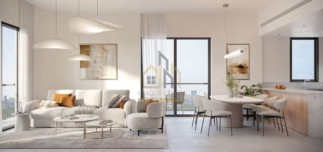 2 Bedroom Apartment for Sale in Jumeirah Village Circle (JVC), Dubai - Screenshot 2025-05-19 133910. jpg