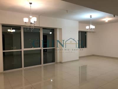 2 Cпальни Апартамент Продажа в Остров Аль Рим, Абу-Даби - 81865244-b68d-49da-a3ff-98f891e59d38. jpg