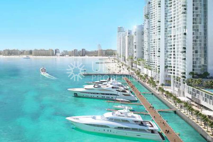 位于迪拜港,艾玛尔海滨社区,Address海湾豪华公寓 4 卧室的公寓 32000000 AED - 11688727 位于迪拜港,艾玛尔海滨社区,Address海湾豪华公寓 4 卧室的公寓 32000000 AED - 11688727