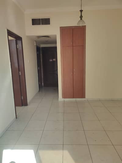 شقة 1 غرفة نوم للايجار في الراشدية، عجمان - IMG-20250409-WA0180. jpg
