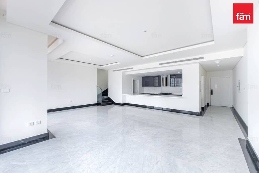 位于商业湾,Terraces Marasi Drive 2 卧室的公寓 5500000 AED - 11688740 位于商业湾,Terraces Marasi Drive 2 卧室的公寓 5500000 AED - 11688740