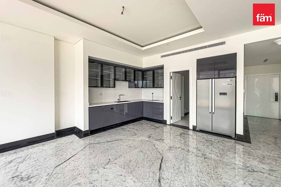 位于商业湾,Terraces Marasi Drive 2 卧室的公寓 5200000 AED - 11688739 位于商业湾,Terraces Marasi Drive 2 卧室的公寓 5200000 AED - 11688739