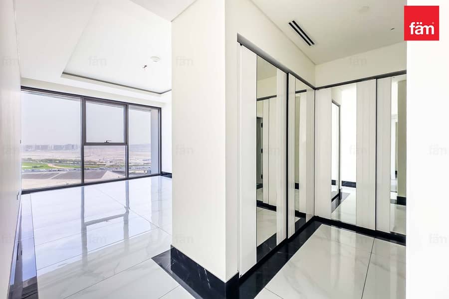 Квартира в Бизнес Бей,Террасы Мараси Драйв, 2 cпальни, 4350000 AED - 11688738 Квартира в Бизнес Бей,Террасы Мараси Драйв, 2 cпальни, 4350000 AED - 11688738