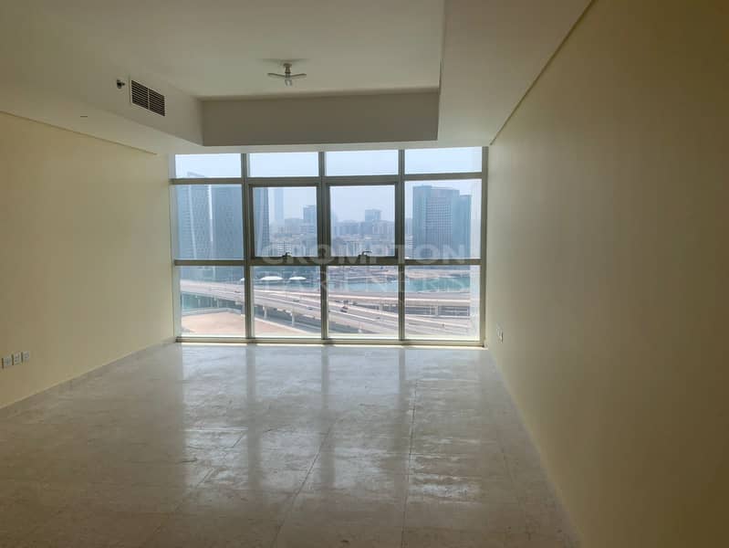 位于阿尔雷姆岛,滨海广场,海滨露台公寓 2 卧室的公寓 120000 AED - 11688757 位于阿尔雷姆岛,滨海广场,海滨露台公寓 2 卧室的公寓 120000 AED - 11688757
