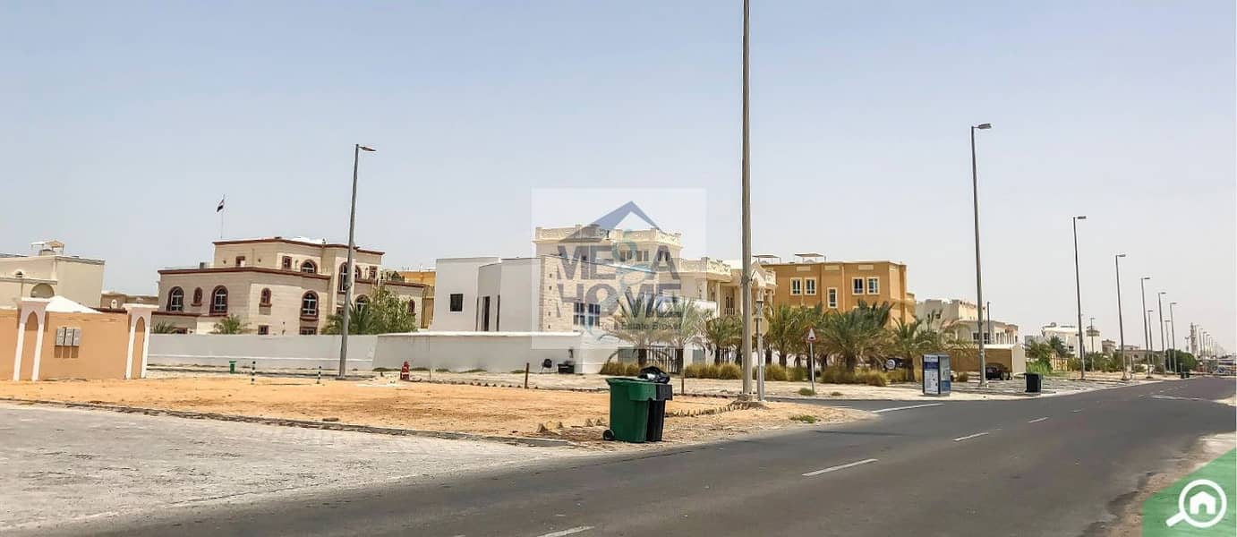 4 al_merief_cover_image_khalifa_city_a_AR_01082021_adcb82776f. jpg