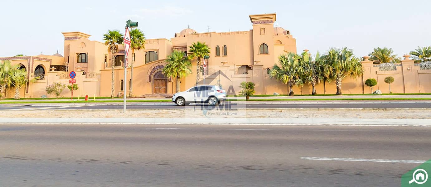 6 lehweih_al_raha_gardens_cover_250719_6_AR_123_abd11834dc. jpg