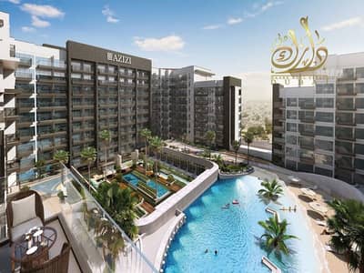 Studio for Sale in Dubai Studio City, Dubai - 6d085b926a57412fa39bb9daff397cab. jpg