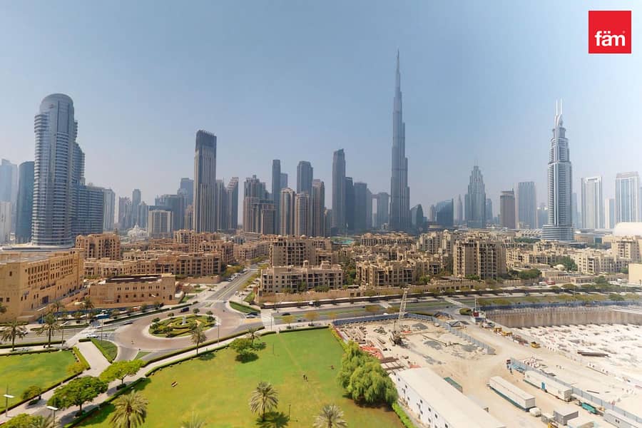 Huge Layout | Great Views | High-End Upgrades Huge Layout | Great Views | High-End Upgrades