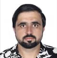Bilal Asif