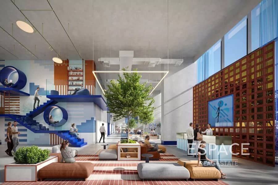 位于迪拜码头,Rove Home Dubai Marina 的公寓 1550000 AED - 11688803 位于迪拜码头,Rove Home Dubai Marina 的公寓 1550000 AED - 11688803