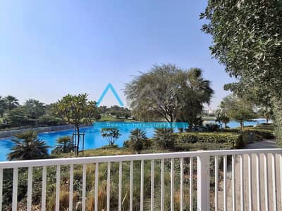 4 Bedroom Villa for Sale in DAMAC Hills 2 (Akoya by DAMAC), Dubai - VT2. jpg