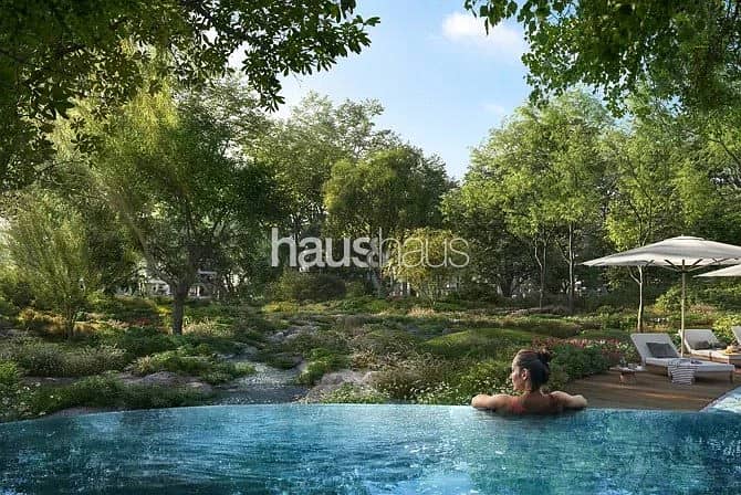 位于迪拜乐园,Ghaf Woods,Cilia 3 卧室的公寓 4550000 AED - 11688813 位于迪拜乐园,Ghaf Woods,Cilia 3 卧室的公寓 4550000 AED - 11688813