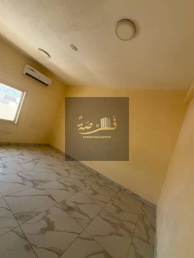 2 Bedroom Apartment for Rent in Al Nuaimiya, Ajman - IMG-20250519-WA0010. jpg