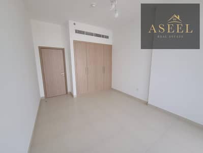 1 Bedroom Flat for Rent in Meydan City, Dubai - WhatsApp Image 2025-05-13 at 10.48. 56 AM. jpeg