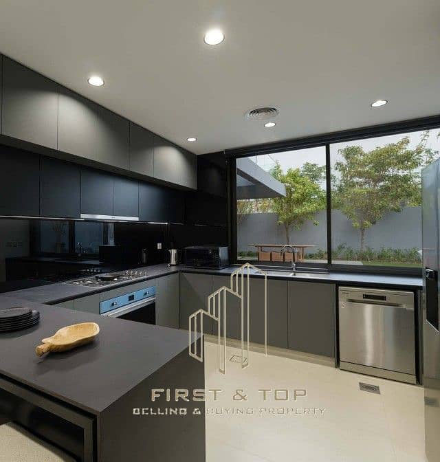 14 kitchen. jpg
