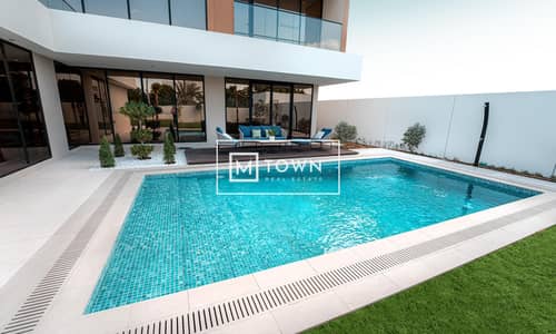 3 Bedroom Villa for Sale in Sharjah Garden City, Sharjah - WhatsApp Image 2024-12-31 at 15.34. 01 (1). jpeg