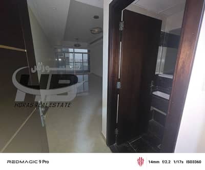 阿尔罗达， 阿治曼 3 卧室单位待租 - IMG-20250518-WA0252. jpg