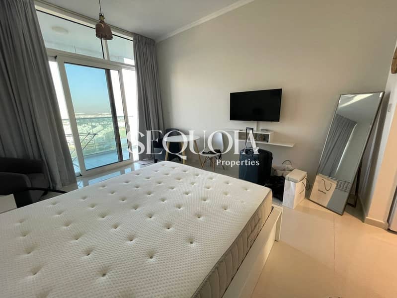 位于达马克山庄,卡森大厦-引领先驱社区 的公寓 55000 AED - 11688856 位于达马克山庄,卡森大厦-引领先驱社区 的公寓 55000 AED - 11688856