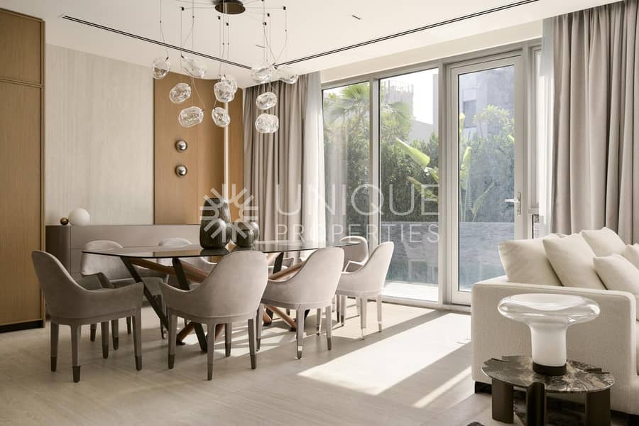 فیلا في سيدرا 2،فلل سيدرا،دبي هيلز استيت 4 غرف 1300000 درهم - 11688857 فیلا في سيدرا 2،فلل سيدرا،دبي هيلز استيت 4 غرف 1300000 درهم - 11688857