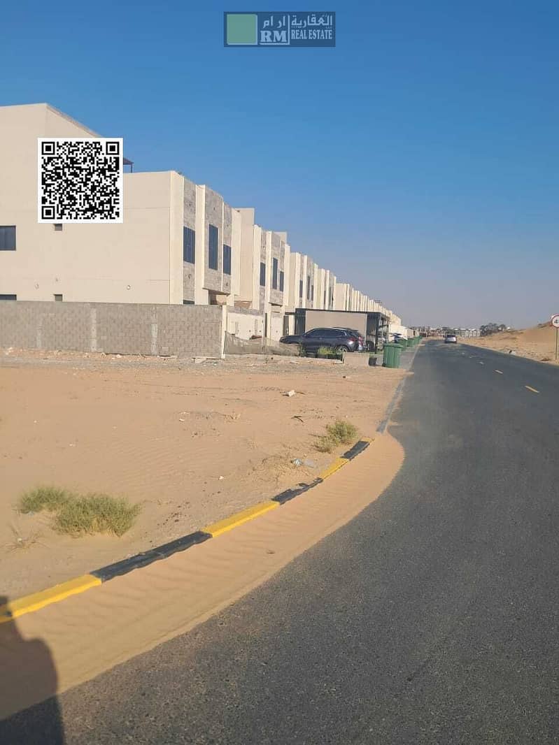 2 WhatsApp Image 2025-04-02 at 12.09. 18 PM. jpeg