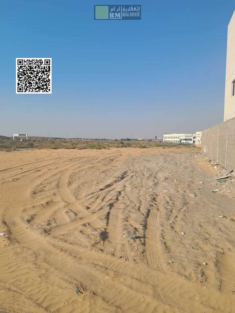 4 WhatsApp Image 2025-04-02 at 12.09. 20 PM (1). jpeg