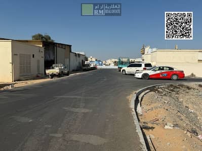ارض سكنية  للبيع في الياسمين، عجمان - WhatsApp Image 2025-04-07 at 4.34. 11 PM (1). jpeg