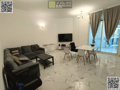2 Cпальни Апартаменты Продажа в Аль Рашидия, Аджман - WhatsApp Image 2025-04-23 at 6.14. 55 PM (1). jpeg